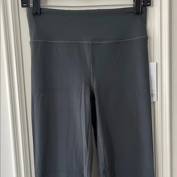 Athleta Elation Straight Leg Leggings - Picture 3 of 7